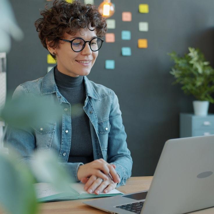 Custom 3D element modeling and texturing work in progress