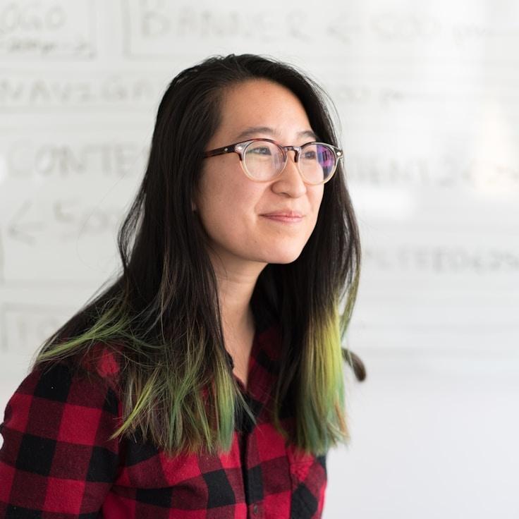 3D production workflow