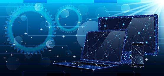 Initial concept sketches and planning for 3D presentation elements